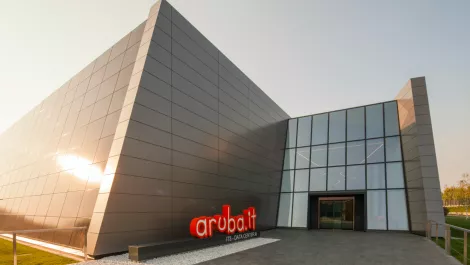 Screen shot 2018 10 02 at 2