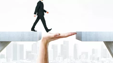 Thinkstockphotos 801427952