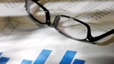 It's time for businesses to start building trust from the bottom line up