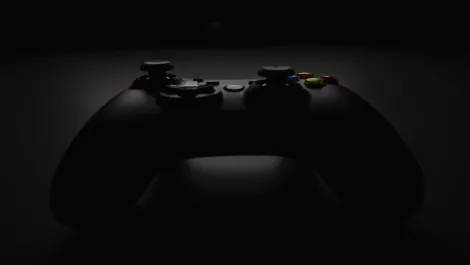 Screen shot 2018 10 10 at 2