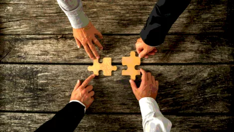 Screen shot 2018 10 12 at 11