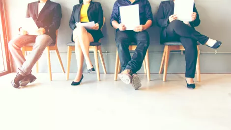 Screen shot 2018 10 15 at 1