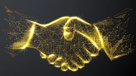 Thinkstockphotos 914834678  1 