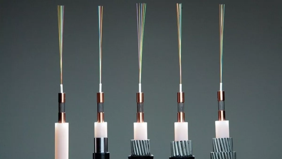 Hawaiki cable accelerates NZ/US collaboration