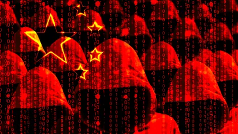 Screen shot 2018 10 23 at 10