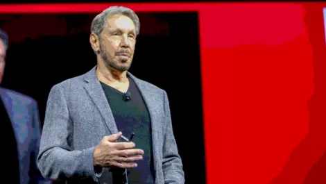 Screen shot 2018 10 23 at 11