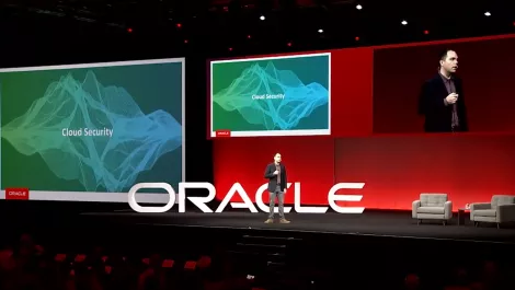 Screen shot 2018 10 25 at 12