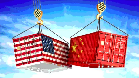 Screen shot 2018 10 29 at 11