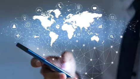 Automation Anywhere launches an online hub for RPA businesses