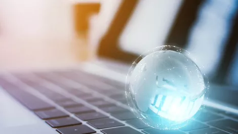 TIBCO chooses NEXTGEN as ANZ distributor