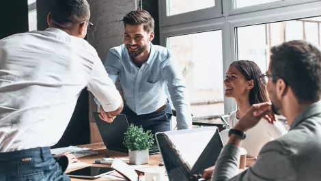 Thinkstockphotos 951514270