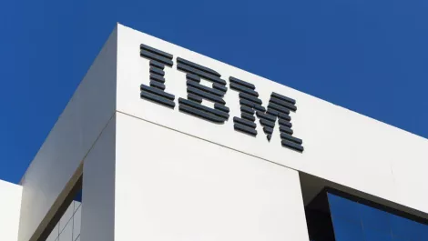 Screen shot 2018 11 06 at 12