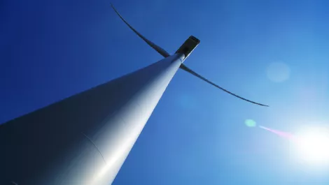 Screen shot 2018 11 07 at 3