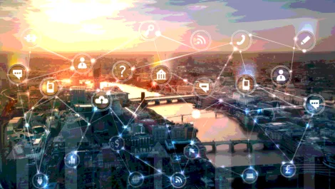 Screen shot 2018 11 12 at 11