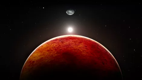 Screen shot 2018 11 14 at 3