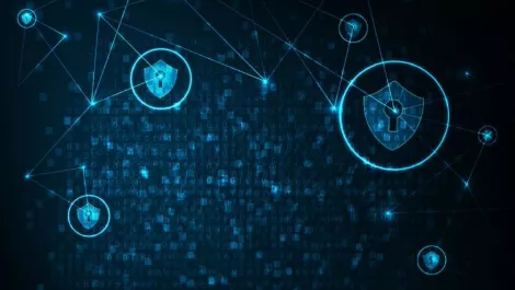 Bitglass report: More than half of companies see a rise in mobile security threats