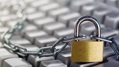 Thinkstockphotos 1019611508