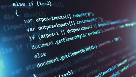 GitHub tallies most popular programming languages in 2018