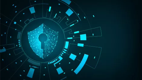 Three key steps to improving security patching