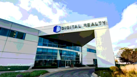 Screen shot 2018 07 23 at 10