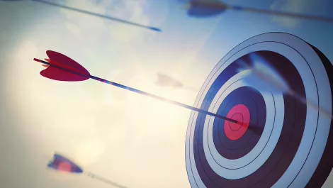 Disaster recovery plans: More than just backing up to tape