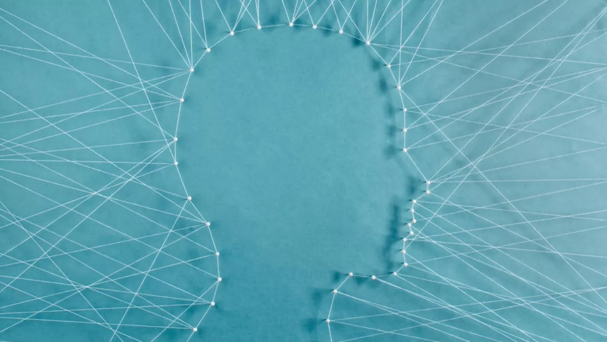 Spark named as self-sovereign identity steward