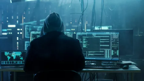 FBI disrupts multiple botnets as part of anti-fraud operation