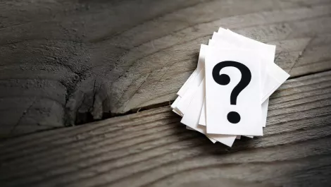 Kiwis sceptical about tech's future impact on their business