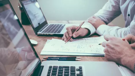 Bridge partners with HR3 to drive employee development