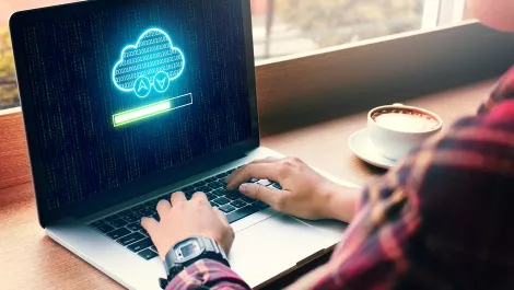 Thinkstockphotos 866018794