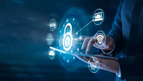 AVANT bring Alert Logic Sec-aaS solution to the channel