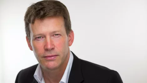 Screen shot 2018 12 13 at 3