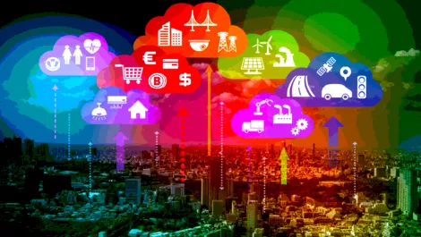 Screen shot 2018 12 17 at 10