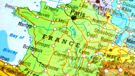 Screen shot 2018 12 18 at 12