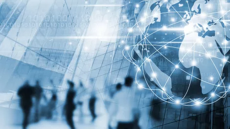 Thinkstockphotos 917493152