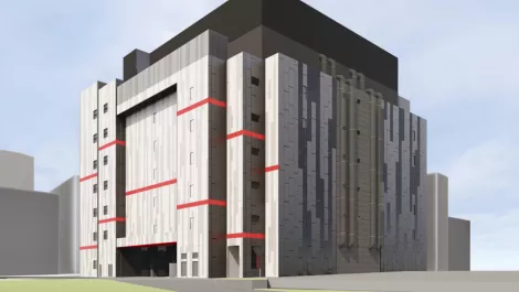 Screen shot 2019 01 07 at 3