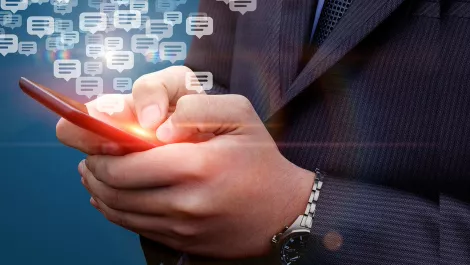 Thinkstockphotos 665996650