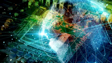 Screen shot 2019 01 08 at 2