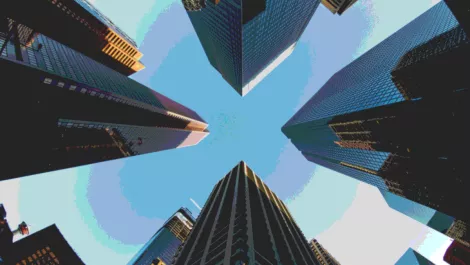 Screen shot 2019 01 09 at 11