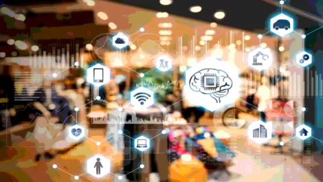 Screen shot 2019 01 15 at 11