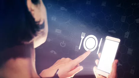 Thinkstockphotos 886801352