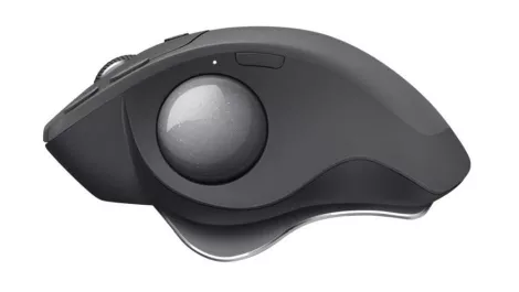 Low resolution jpg mx ergo profile with base