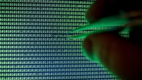 Thinkstockphotos 940720432