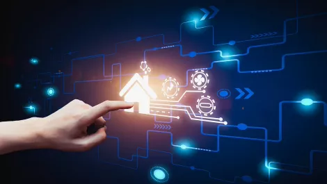 Thinkstockphotos 1097894826