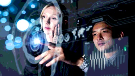 Screen shot 2019 01 29 at 1