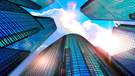 Screen shot 2019 01 29 at 12