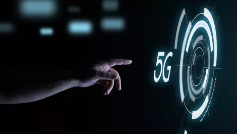 Thinkstockphotos 1125089858