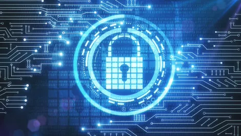 Proofpoint: Social engineering and credential stuffing attacks up in 2018