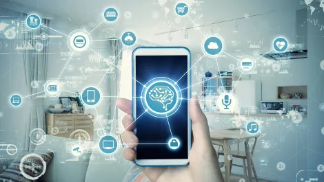 Gemalto: A look at what's in store for IoT security