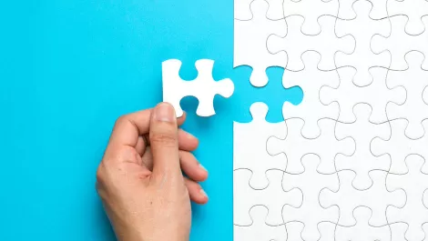 Thinkstockphotos 524706116